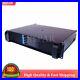 4x2500W_220V_110V_Four_Channel_Power_Amplifier_Stage_Amplifier_Power_Amp_for_DJ_01_ctlm