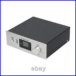 5.1 Audio System 5.1CH Audio Decoder USB DAC HDMI Power Amplifier Power Amp 450W