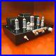 6N2_6P1_5Z4PA_Spartan_T1_Push_Pull_Tube_Amplifier_8W_8W_Power_Amp_with_Meter_xr0_01_mpgm
