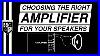 A_Simple_Rule_For_Choosing_An_Amplifier_Ohms_Watts_U0026_More_01_tgd