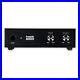 Acoustic_Audio_WS1005_Passive_Subwoofer_Amp_200_Watt_Amplifier_for_Home_Theater_01_iw