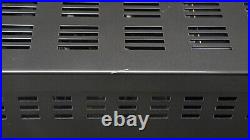 Air Tight ATM-3 Amazing Audiophile Quality Tube Monoblock Power Amplifiers