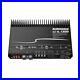 AudioControl_LC_6_1200_High_Power_1200W_6_Channel_Amplifier_with_AccuBass_Amp_NEW_01_ovn