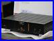 AudioSource_AMP110_Stereo_Power_Amplifier_TESTED_WORKING_NO_REMOTE_01_jj