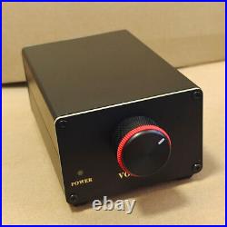 Class D TPA3221 Digital Power Amplifier HiFi Power Amp with 2 Channel Stereo