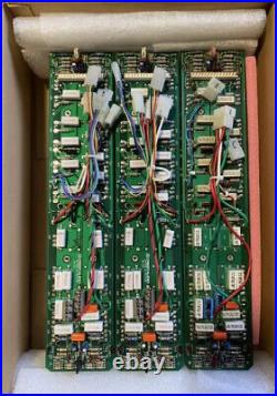 Crest Audio 10004 Amplifier Channel Power Amp Module Repair Your 10004