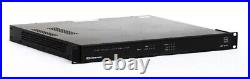 Crestron Electronics Amp-3210t Professional Commercial Power Audio Amplifier