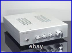 Dual Core TPA3255 BT5.0 High Power 2.1 Channel Amp Subwoofer Audio Amplifier