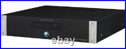 Emotiva XPA-200 Stereo Power Amplifier Balanced XLR Amp, Fast Ship, Flat Rate