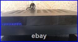 Episode EA-AMP-12D-70A 12 Channel Power Amplifier- 100 WPC- 2 Available