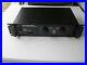 Great_condition_Pyramid_PA600X_600_Watts_Total_Output_Power_Amplifier_Amp_01_hg