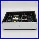 HiFi_1000W_IRS2092_IRFB4227_Stereo_Amplifier_Home_Class_D_Profession_Power_Amp_01_agqr