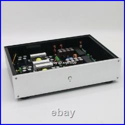 HiFi 1000W IRS2092 + IRFB4227 Stereo Amplifier Home Class D Profession Power Amp