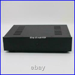 HiFi 1000W IRS2092 + IRFB4227 Stereo Amplifier Home Class D Profession Power Amp