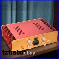 HiFi Class A Power Amplifier Tube Power Amp Output High-End Home Use P-69