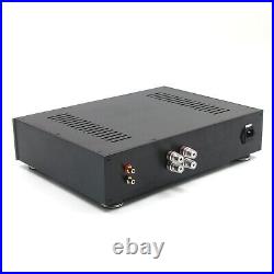 HiFi Stereo 1000W Audio Amplifier IRS2092+IRFB4227 Class D Digital Power AMP