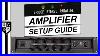 How_To_Set_Up_An_Amplifier_Bridge_Vs_Parallel_Vs_Stereo_01_ffy