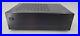 Integra_ADM_2_1_2_Channel_Amplifier_Amp_WRAT_TESTED_EB_14250_01_cqz