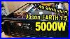 Joson_Earth_1_5_Power_Amplifier_5000watts_Full_Review_01_ylx