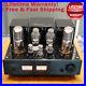 Line_Magnetic_Tube_Amplifier_LM_508IA_Integrated_ClassA_Power_Amp_300B_805_48W2_01_rxyc