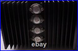 Marantz Model 250M Amplifier==Nice Original