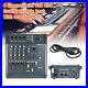 Powered_Mixer_Power_Audio_Mixing_Amplifier_110V_180W_RMS_4_Channel_USB_Amp_16DSP_01_mrw