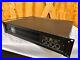 QSC_CX204V_4_Channel_Power_Amplifier_Clair_Brothers_Branded_CBX200X4V_ONE_Amp_01_cqr