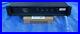 QSC_Professional_Sound_Amp_MX700_stereo_power_amplifier_170_watts_per_channel_01_vxba