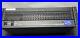 QSC_USA_900_Two_Channel_Power_Amplifier_Exc_Pre_Owned_Condition_01_qhfb