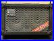 Roland_CUBE_Street_AA_Battery_Powered_Guitar_Combo_Amp_Amplifier_No_Power_Cord_01_wpc