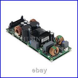 S-pro2 500Wx2 Top Audio Power Amplifier Board Hifi Digital Amp Board Module
