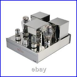 Single-Ended Tube Amplifier Class A Tube Amp Power Amplifier Minava SE-300B 10W