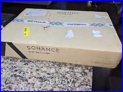 Sonance 16-50 AMP 800W 16.0-Channel Digital Power Amplifier