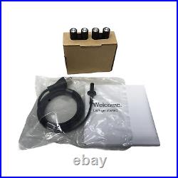 Sonos Amp 250W 2.1-Channel Amplifier Black (AMPG1US1BLK) OPEN BOX