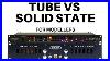 Which_Power_Amp_Tubes_Vs_Ss_For_Modellers_01_sf