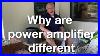 Why_Are_Power_Amplifiers_Different_01_tt