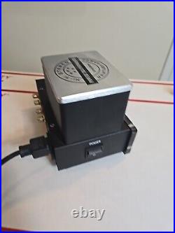 YAQIN Tube Power Amp Amplifier Audiophile Power Transformer HiFi, Read
