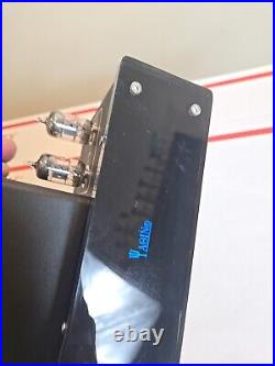 YAQIN Tube Power Amp Amplifier Audiophile Power Transformer HiFi, Read