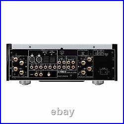 Yamaha A-S2200 High-End Stereo amp Amplifier Powerful emotional Hi-Fi sound 220v