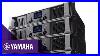 Yamaha_Px_Series_Power_Amplifiers_Professional_Audio_Yamaha_Music_01_sa